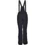 Spodnie narciarskie damskie KILLTEC 3755900000200 r.38 - 4
