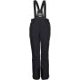 Spodnie narciarskie damskie KILLTEC 3755900000200 r.38 - 3