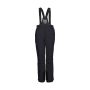 Spodnie narciarskie damskie KILLTEC 3755900000200 r.38 - 2