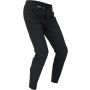 Spodnie rowerowe Fox Flexair Black 34 - 4