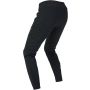 Spodnie rowerowe Fox Flexair Black 34 - 5