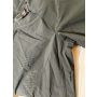Spodnie rowerowe Fox Flexair Black 34 - 3