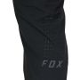 Spodnie rowerowe Fox Flexair Black 34 - 6