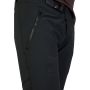 Spodnie rowerowe Fox Flexair Black 34 - 7