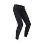 Spodnie rowerowe Fox Flexair Black 34 - 2