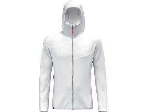 SALEWA POLAR PUEZ WAFFLE r M - image 2