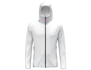 SALEWA POLAR PUEZ WAFFLE r M