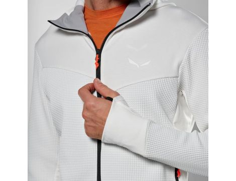 SALEWA POLAR PUEZ WAFFLE r M - 5