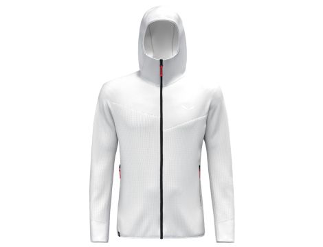 SALEWA POLAR PUEZ WAFFLE r M