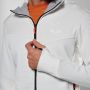 SALEWA POLAR PUEZ WAFFLE r M - 6