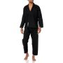 Venum kimono/garnitur Uniseks contender evo A2 czarny - 4