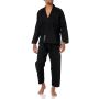Venum kimono/garnitur Uniseks contender evo A2 czarny - 2