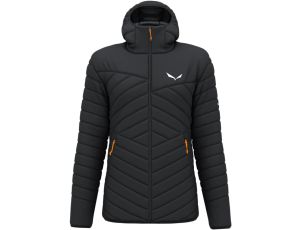 SALEWA KURTKA BRENTA RDS 00-0000027883_0910 r L - image 2