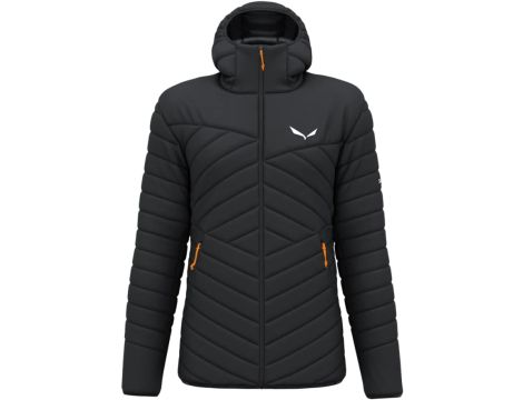 SALEWA KURTKA BRENTA RDS 00-0000027883_0910 r L - 2