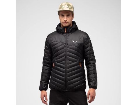 SALEWA KURTKA BRENTA RDS 00-0000027883_0910 r L - 3