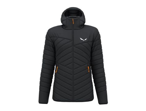 SALEWA KURTKA BRENTA RDS 00-0000027883_0910 r L