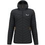 SALEWA KURTKA BRENTA RDS 00-0000027883_0910 r L - 3