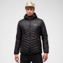 SALEWA KURTKA BRENTA RDS 00-0000027883_0910 r L - 4