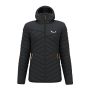 SALEWA KURTKA BRENTA RDS 00-0000027883_0910 r L - 2