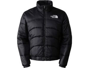 THE NORTH FACE Kurtka zimowa r.XS