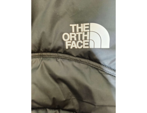 THE NORTH FACE Kurtka zimowa r.XS - 7
