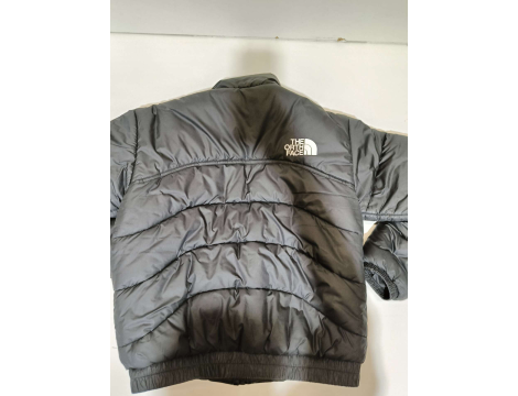 THE NORTH FACE Kurtka zimowa r.XS - 6