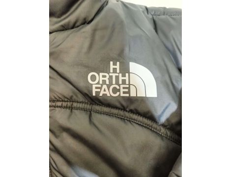 THE NORTH FACE Kurtka zimowa r.XS - 9