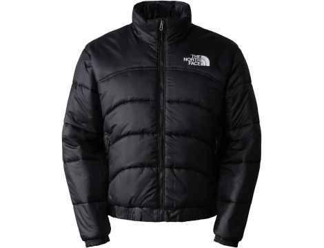 THE NORTH FACE Kurtka zimowa r.XS