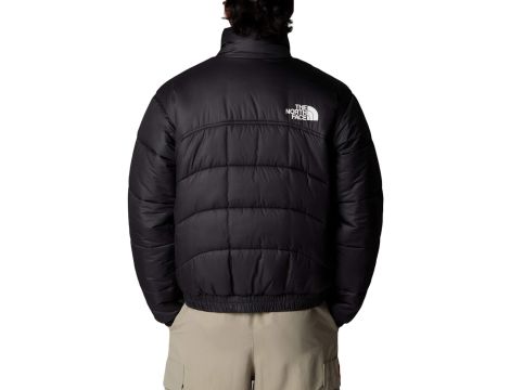 THE NORTH FACE Kurtka zimowa r.XS - 3