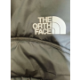 THE NORTH FACE Kurtka zimowa r.XS - 8