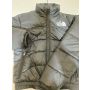 THE NORTH FACE Kurtka zimowa r.XS - 9