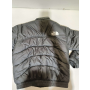 THE NORTH FACE Kurtka zimowa r.XS - 7