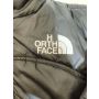 THE NORTH FACE Kurtka zimowa r.XS - 10