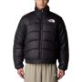 THE NORTH FACE Kurtka zimowa r.XS - 5
