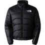 THE NORTH FACE Kurtka zimowa r.XS - 2
