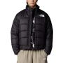 THE NORTH FACE Kurtka zimowa r.XS - 6