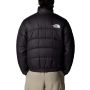 THE NORTH FACE Kurtka zimowa r.XS - 4