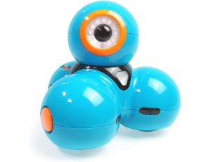 Zabawka edukująca dla dzieci  Wonder Workshop Robot Dash - image 2