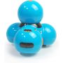 Zabawka edukująca dla dzieci  Wonder Workshop Robot Dash - 4