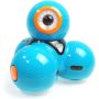 Zabawka edukująca dla dzieci  Wonder Workshop Robot Dash - 3