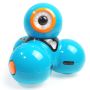 Zabawka edukująca dla dzieci  Wonder Workshop Robot Dash - 2