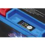 SHIDO LTX14L-BS LION -S- bateria litowa - 4