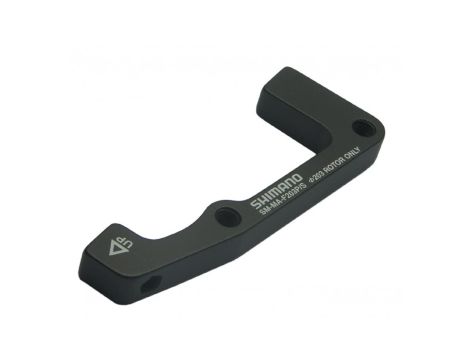 SHIMANO Adapter Sh.Freno PM Measte to DEL.203 P/BR-M9