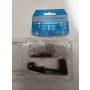 SHIMANO Adapter Sh.Freno PM Measte to DEL.203 P/BR-M9 - 3