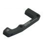 SHIMANO Adapter Sh.Freno PM Measte to DEL.203 P/BR-M9 - 2