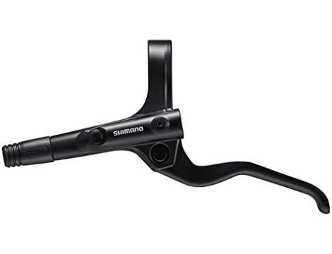 Shimano BR-MT201 hamulec tarczowy przód - 3