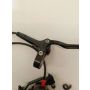Shimano BR-MT201 hamulec tarczowy przód - 7