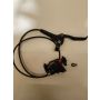 Shimano BR-MT201 hamulec tarczowy przód - 5