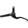 Shimano BR-MT201 hamulec tarczowy przód - 4