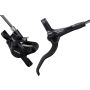 Shimano BR-MT201 hamulec tarczowy przód - 3